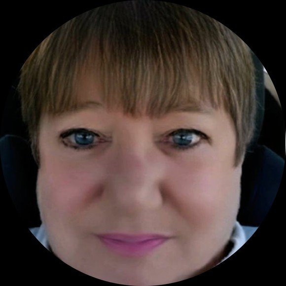 kathi106